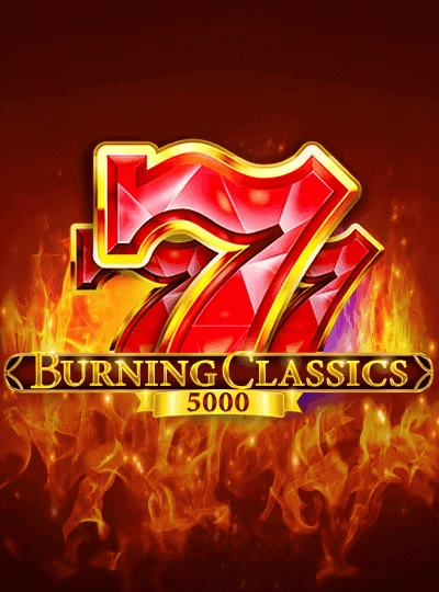 Popular slot game cover on bd775