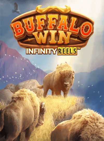 Fast crash multiplier game cover on bd775