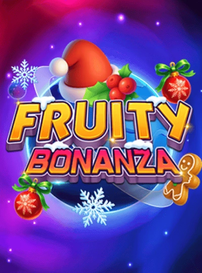 Classic slots game cover on bd775