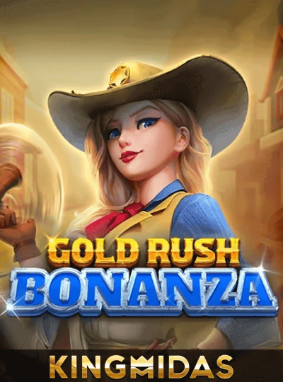 Bonus slot game cover on bd775