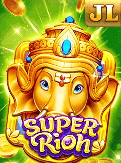 Live casino table game cover on bd775