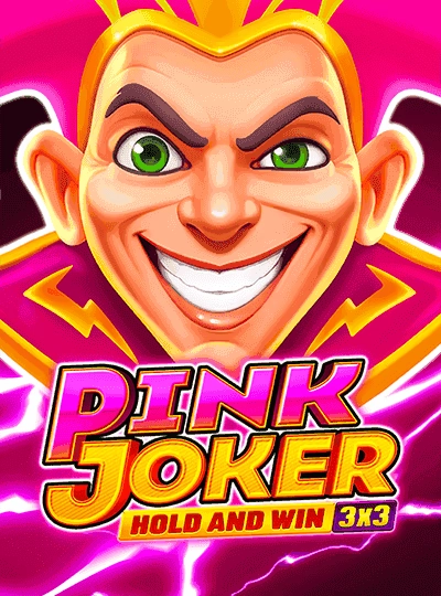 Top video slot game cover on bd775