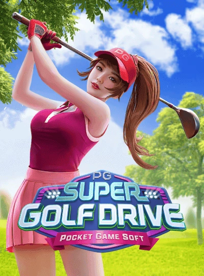 Classic slot game cover on bd775