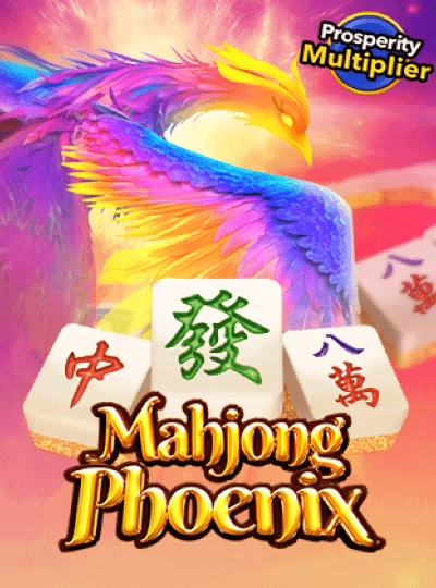Live dealer game cover on bd775