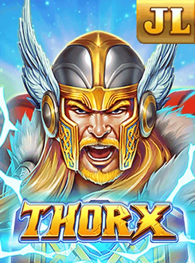 Online bingo game cover on bd775