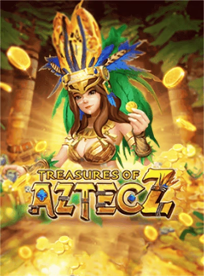 Live roulette game cover on bd775