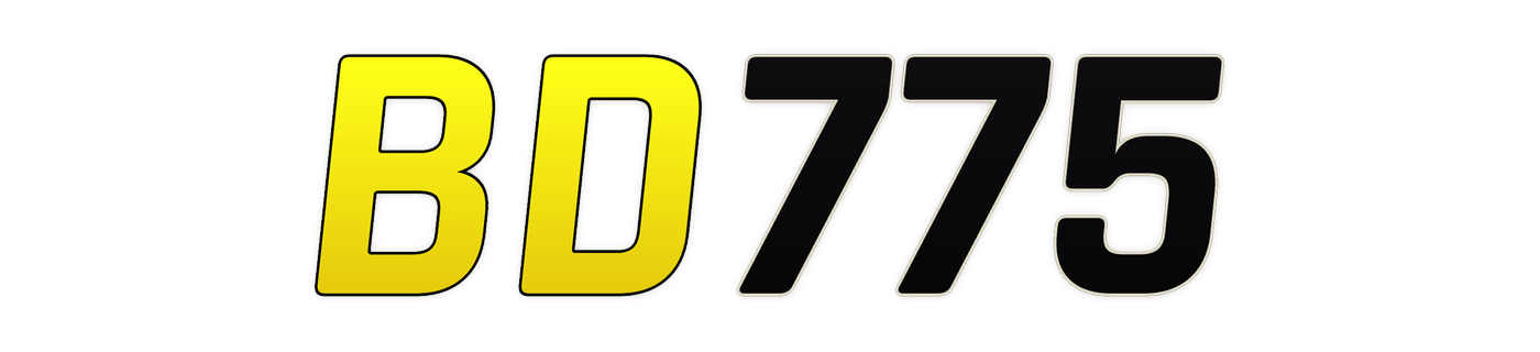 bd775